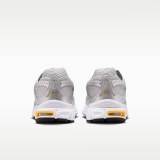 Кросівки Nike Air Max Moto 2K IO9279-007_image_6