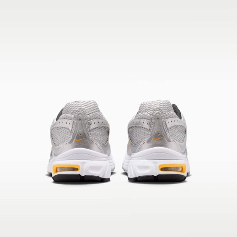 Кросівки Nike Air Max Moto 2K IO9279-007_image_6