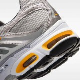Кросівки Nike Air Max Moto 2K IO9279-007_image_8