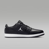 Кросівки Jordan Court Connect Low IQ5698-001_image_3
