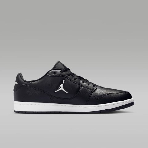 Кросівки Jordan Court Connect Low IQ5698-001_image_3