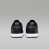 Кросівки Jordan Court Connect Low IQ5698-001_image_6