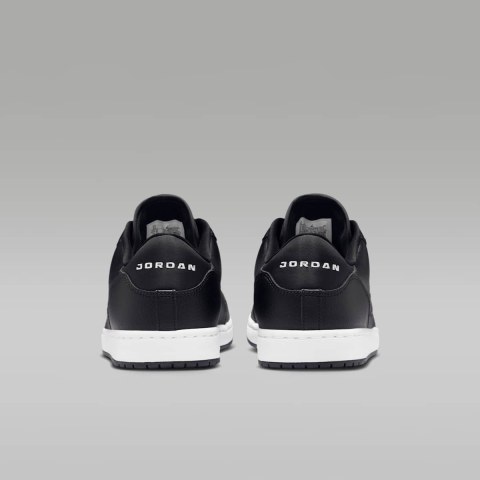Кросівки Jordan Court Connect Low IQ5698-001_image_6
