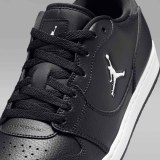 Кросівки Jordan Court Connect Low IQ5698-001_image_7