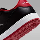 Кросівки Jordan Court Connect Low 'Bloodline' IQ5698-003_image_8