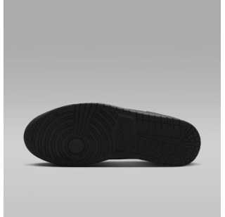 Кросівки Jordan Court Connect Low IQ5698-006