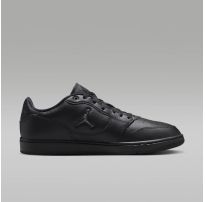Кросівки Jordan Court Connect Low IQ5698-006_image_8