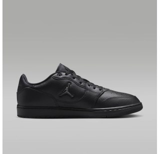 Кросівки Jordan Court Connect Low IQ5698-006
