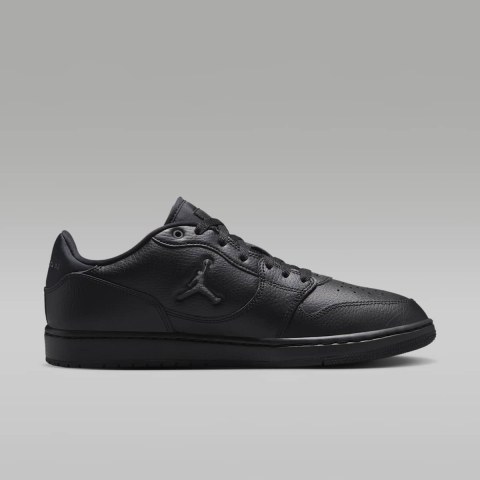 Кросівки Jordan Court Connect Low IQ5698-006_image_1