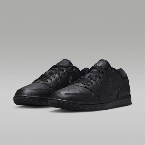 Кросівки Jordan Court Connect Low IQ5698-006_image_5