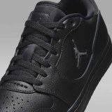 Кросівки Jordan Court Connect Low IQ5698-006_image_7