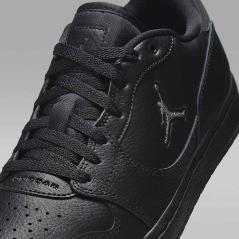 Кросівки Jordan Court Connect Low IQ5698-006_image_7