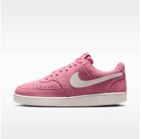 Кроссовки Nike Court Vision Low SD Premium IQ9758-600_image_23