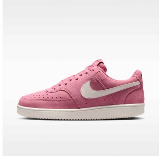 Кроссовки Nike Court Vision Low SD Premium IQ9758-600