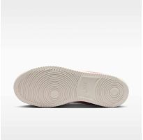 Кроссовки Nike Court Vision Low SD Premium IQ9758-600_image_23