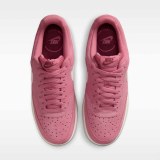 Кроссовки Nike Court Vision Low SD Premium IQ9758-600_image_4