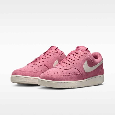 Кроссовки Nike Court Vision Low SD Premium IQ9758-600_image_5