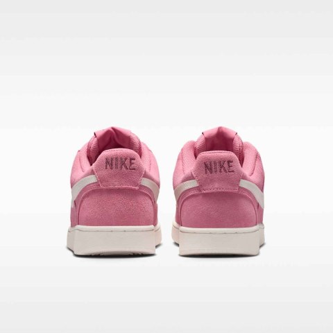 Кроссовки Nike Court Vision Low SD Premium IQ9758-600_image_6