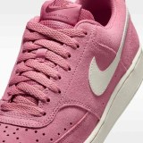 Кроссовки Nike Court Vision Low SD Premium IQ9758-600_image_7