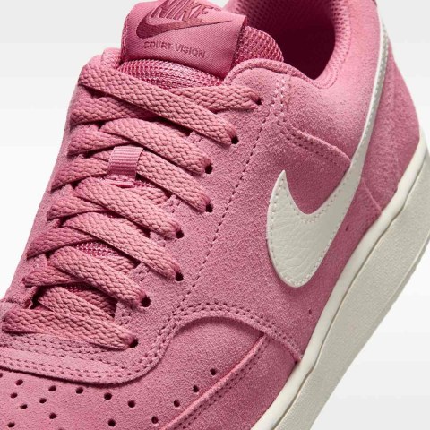 Кроссовки Nike Court Vision Low SD Premium IQ9758-600_image_7