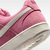 Кроссовки Nike Court Vision Low SD Premium IQ9758-600_image_8