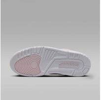 Кросівки Jordan Spizike Low IR1836-600_image_8