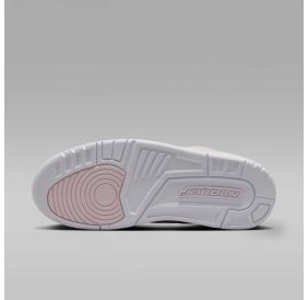 Кросівки Jordan Spizike Low IR1836-600