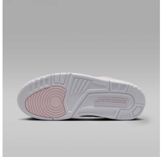 Кросівки Jordan Spizike Low IR1836-600