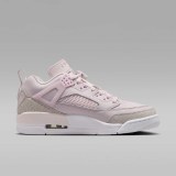 Кросівки Jordan Spizike Low IR1836-600_image_1