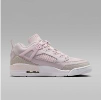 Кросівки Jordan Spizike Low IR1836-600_image_8