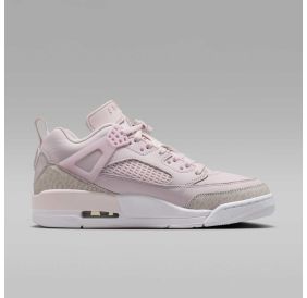 Кросівки Jordan Spizike Low IR1836-600