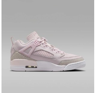 Кросівки Jordan Spizike Low IR1836-600