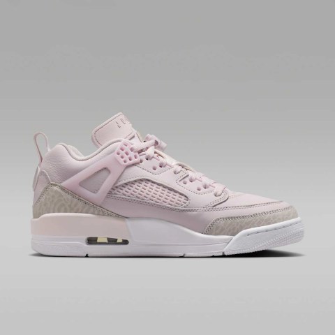 Кросівки Jordan Spizike Low IR1836-600_image_1