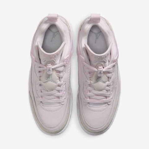 Кросівки Jordan Spizike Low IR1836-600_image_4