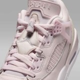 Кросівки Jordan Spizike Low IR1836-600_image_7