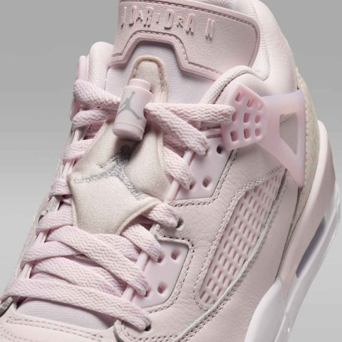 Кросівки Jordan Spizike Low IR1836-600_image_7
