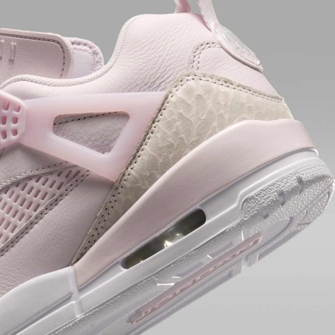 Кросівки Jordan Spizike Low IR1836-600_image_8