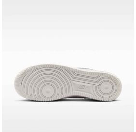 Кросівки Nike Air Force 1 '07 IU7558-030