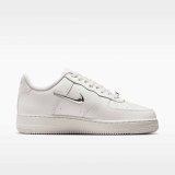 Кросівки Nike Air Force 1 '07 IU7558-030_image_1
