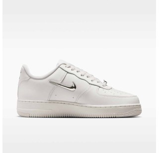 Кросівки Nike Air Force 1 '07 IU7558-030