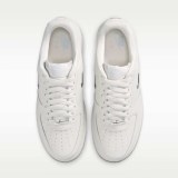 Кросівки Nike Air Force 1 '07 IU7558-030_image_4