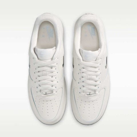 Кросівки Nike Air Force 1 '07 IU7558-030_image_4