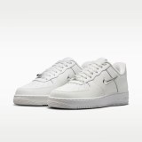 Кросівки Nike Air Force 1 '07 IU7558-030_image_5