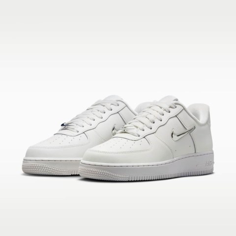 Кросівки Nike Air Force 1 '07 IU7558-030_image_5