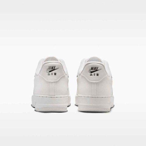 Кросівки Nike Air Force 1 '07 IU7558-030_image_6
