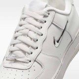 Кросівки Nike Air Force 1 '07 IU7558-030_image_7