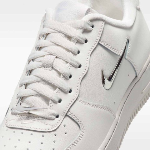 Кросівки Nike Air Force 1 '07 IU7558-030_image_7