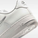 Кросівки Nike Air Force 1 '07 IU7558-030_image_8