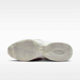 Кроссовки Nike Air Max Muse IU7559-289_image_2