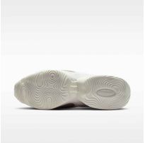 Кроссовки Nike Air Max Muse IU7559-289_image_14
